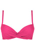 Antigel 14b La Chiquissima Padded Top Bikini